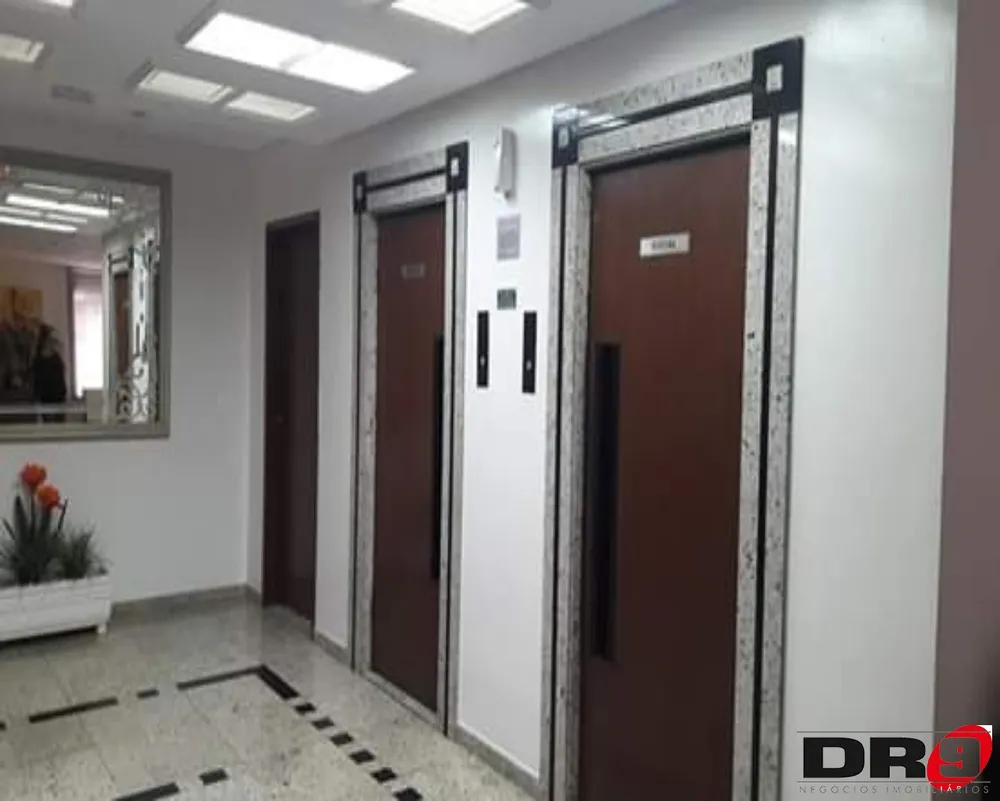 Apartamento, 3 quartos, 72 m² - Foto 18