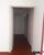 Apartamento, 3 quartos, 72 m² - Foto 4