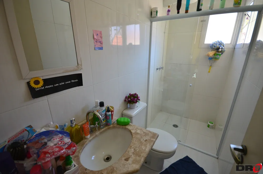 Casa, 3 quartos, 170 m² - Foto 12