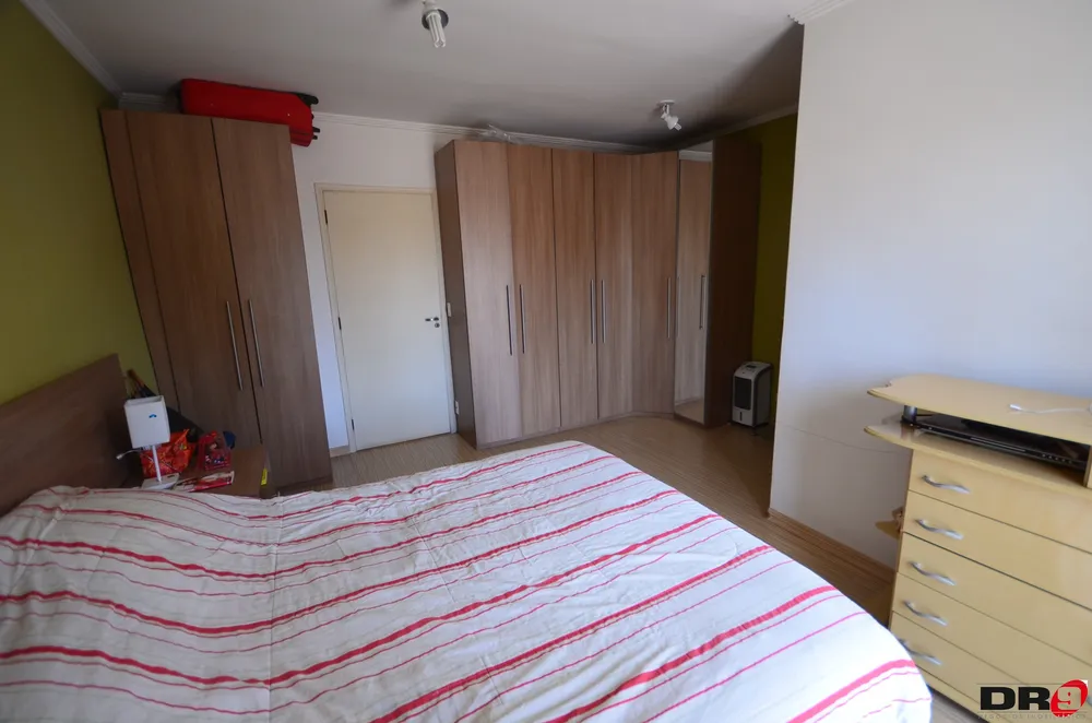 Casa, 3 quartos, 170 m² - Foto 10