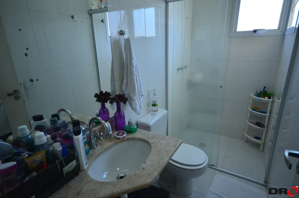 Casa, 3 quartos, 170 m² - Foto 11