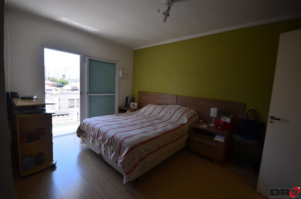 Casa, 3 quartos, 170 m² - Foto 9