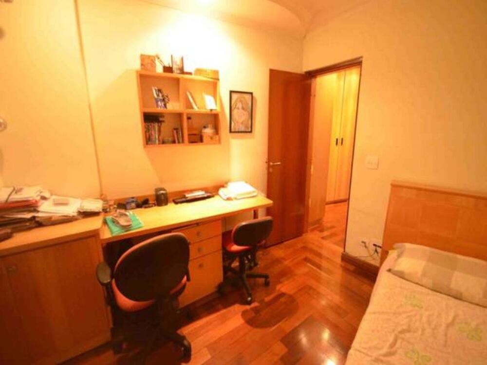 Apartamento, 4 quartos, 330 m² - Foto 7