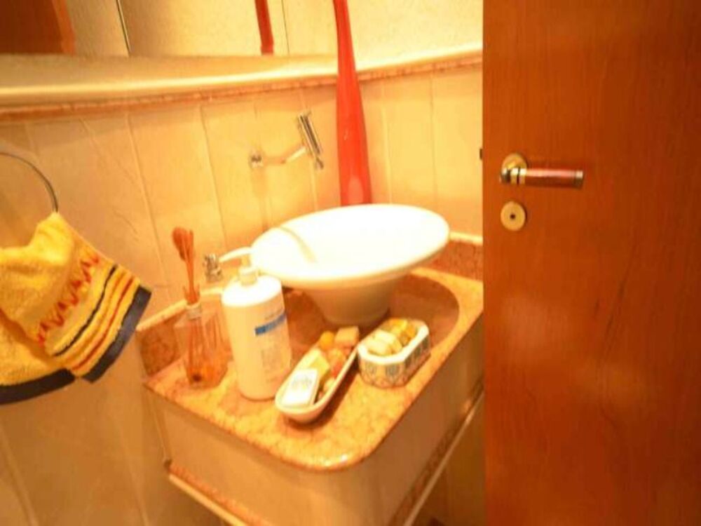Apartamento, 4 quartos, 330 m² - Foto 6