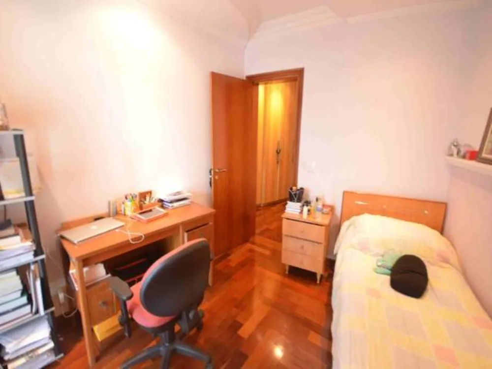 Apartamento, 4 quartos, 330 m² - Foto 12