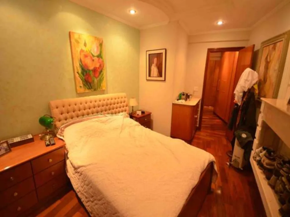 Apartamento, 4 quartos, 330 m² - Foto 14
