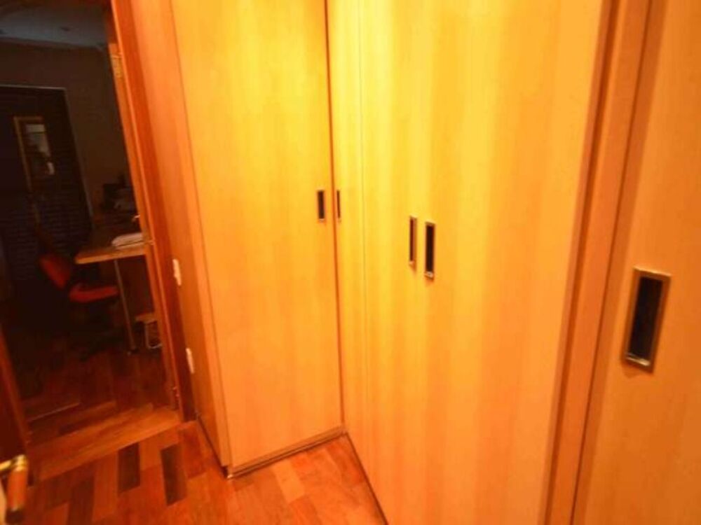 Apartamento, 4 quartos, 330 m² - Foto 11