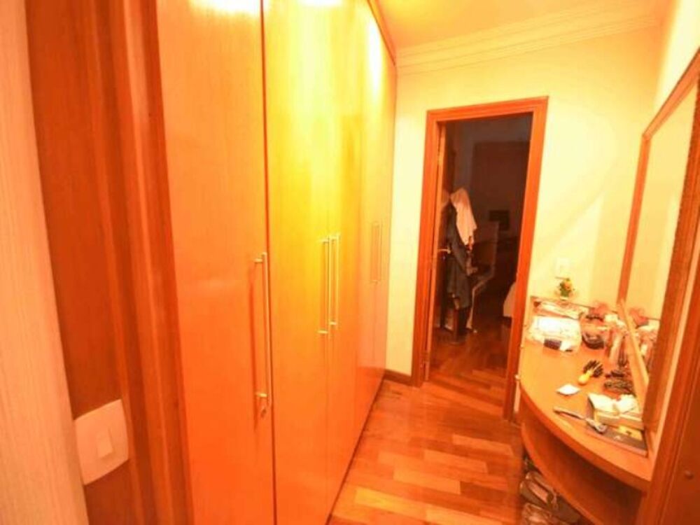 Apartamento, 4 quartos, 330 m² - Foto 3
