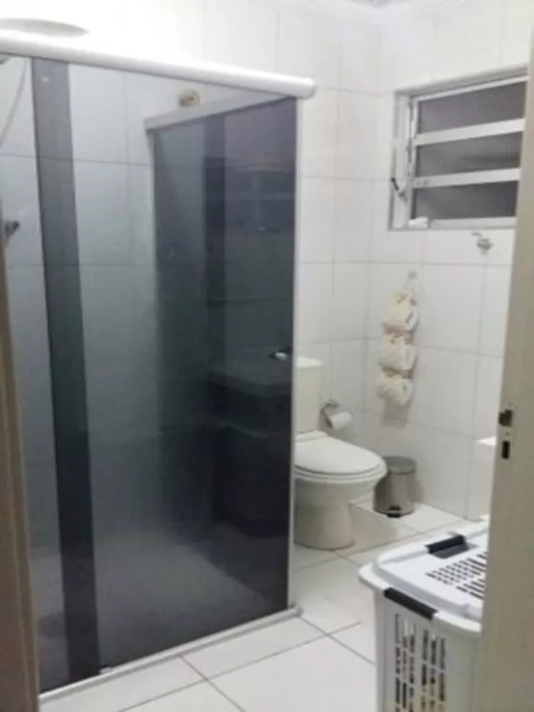 Apartamento à venda com 3 quartos, 88m² - Foto 10