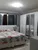 Apartamento, 3 quartos, 88 m² - Foto 5