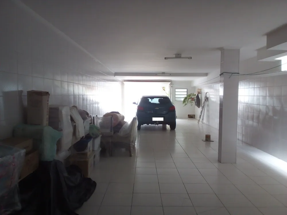 Casa, 3 quartos, 210 m² - Foto 12