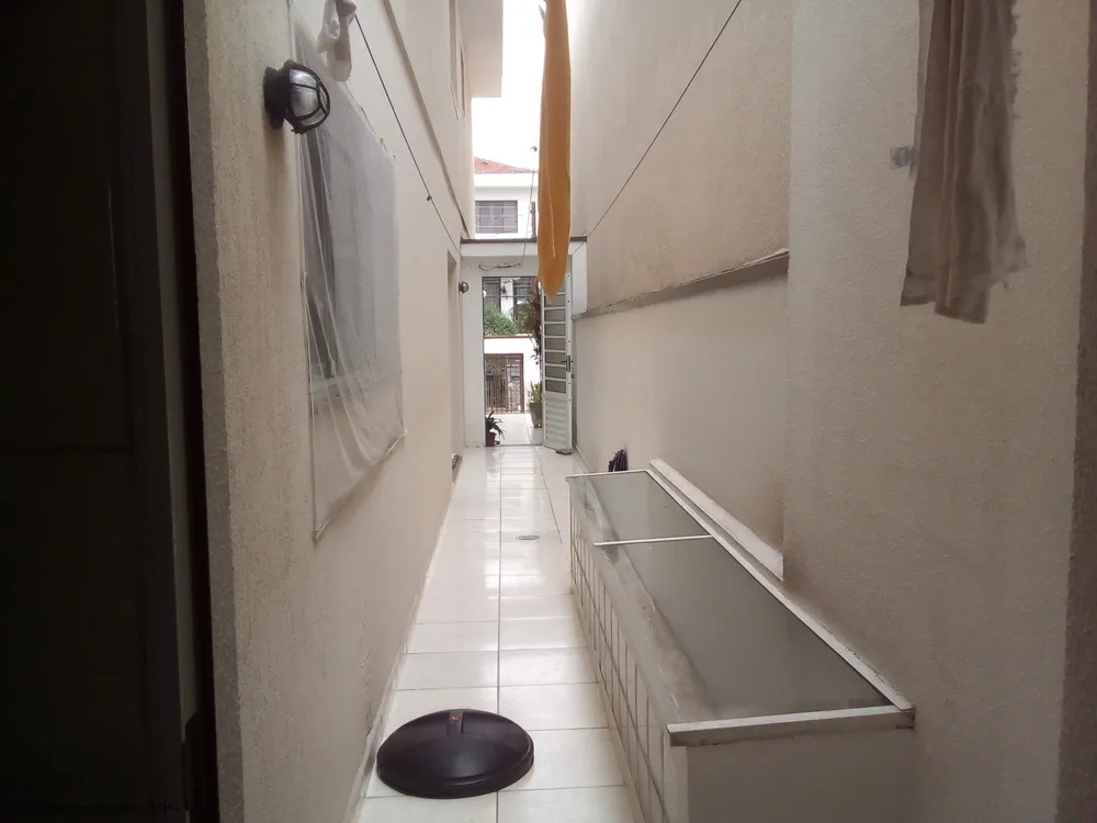 Casa, 3 quartos, 210 m² - Foto 11