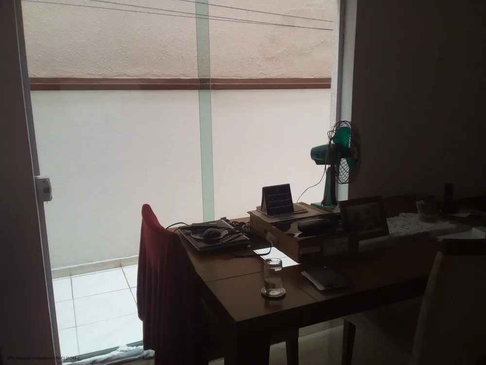 Casa, 3 quartos, 210 m² - Foto 8