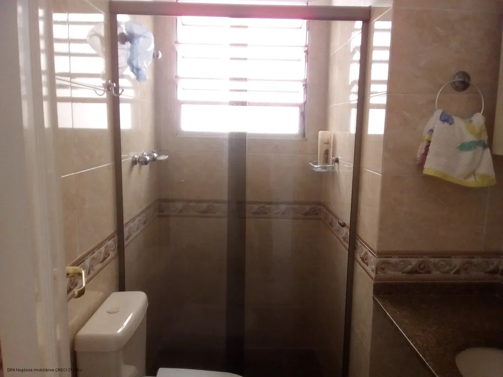 Casa, 3 quartos, 210 m² - Foto 5