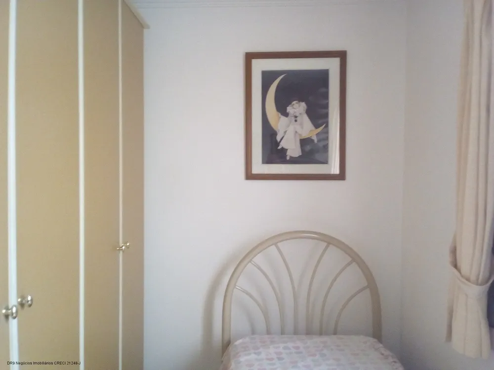 Casa, 3 quartos, 210 m² - Foto 6