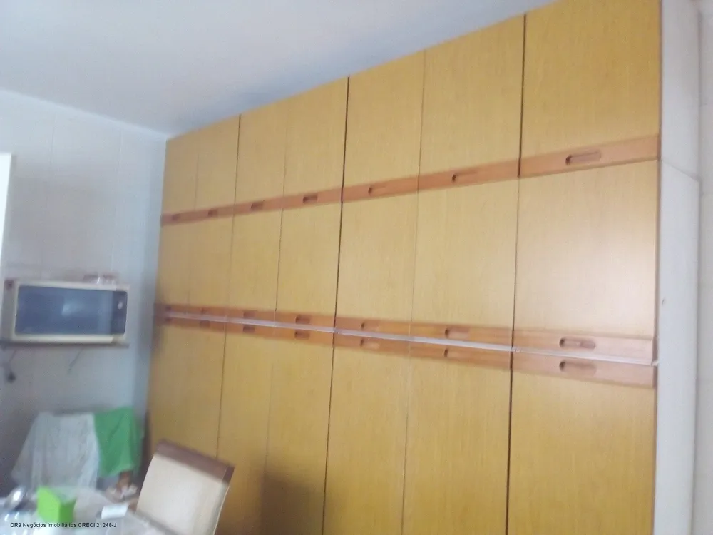 Casa, 3 quartos, 210 m² - Foto 10