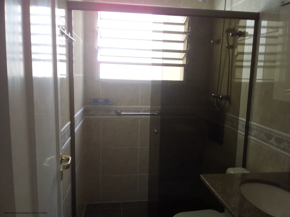 Casa, 3 quartos, 210 m² - Foto 7