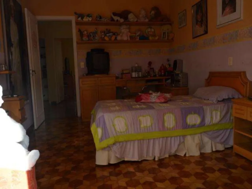 Casa, 4 quartos, 320 m² - Foto 5