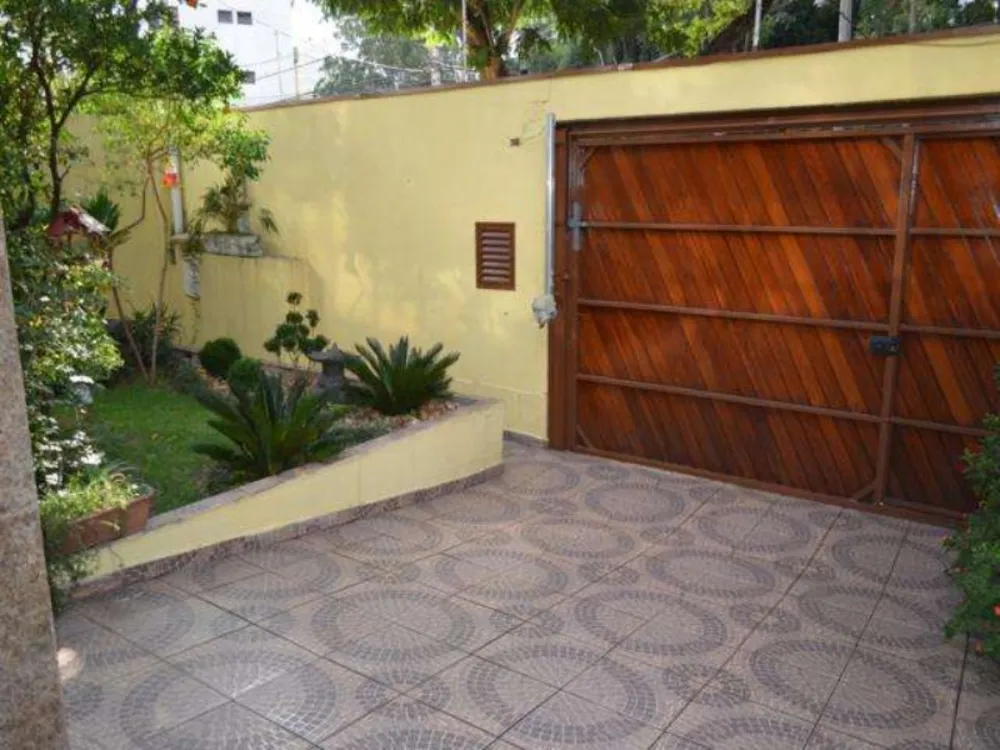 Casa, 4 quartos, 320 m² - Foto 6