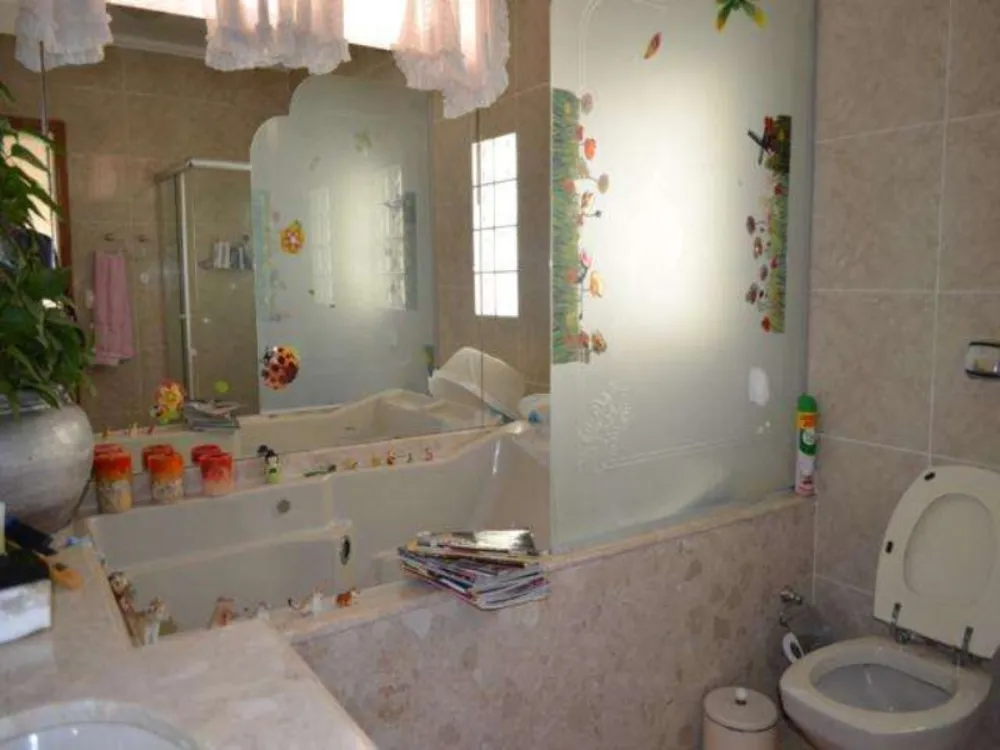 Casa, 4 quartos, 320 m² - Foto 4