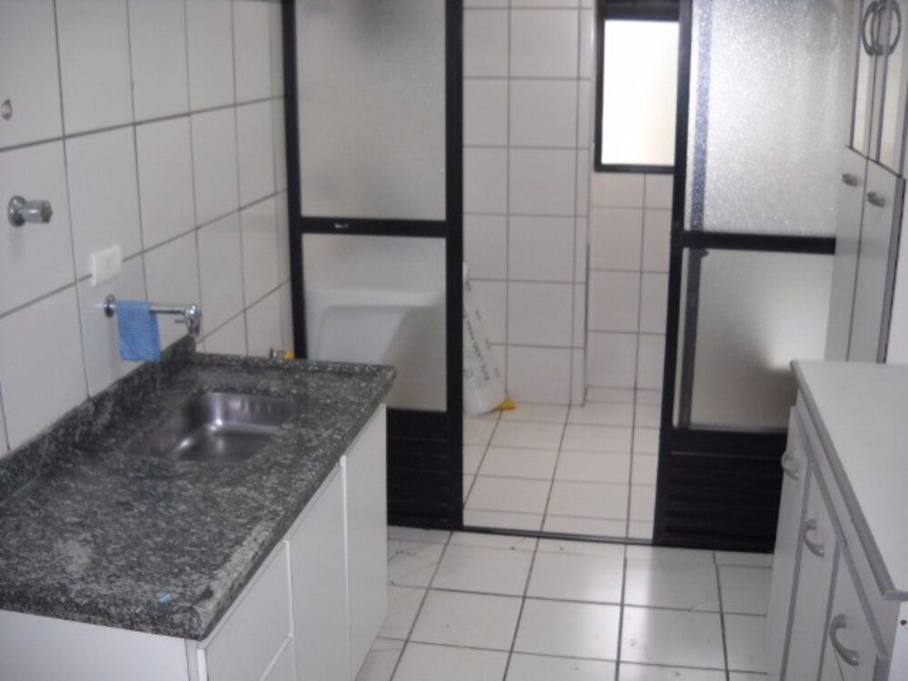 Apartamento, 3 quartos, 72 m² - Foto 13