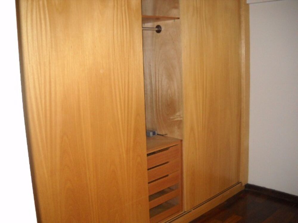 Apartamento, 3 quartos, 72 m² - Foto 16