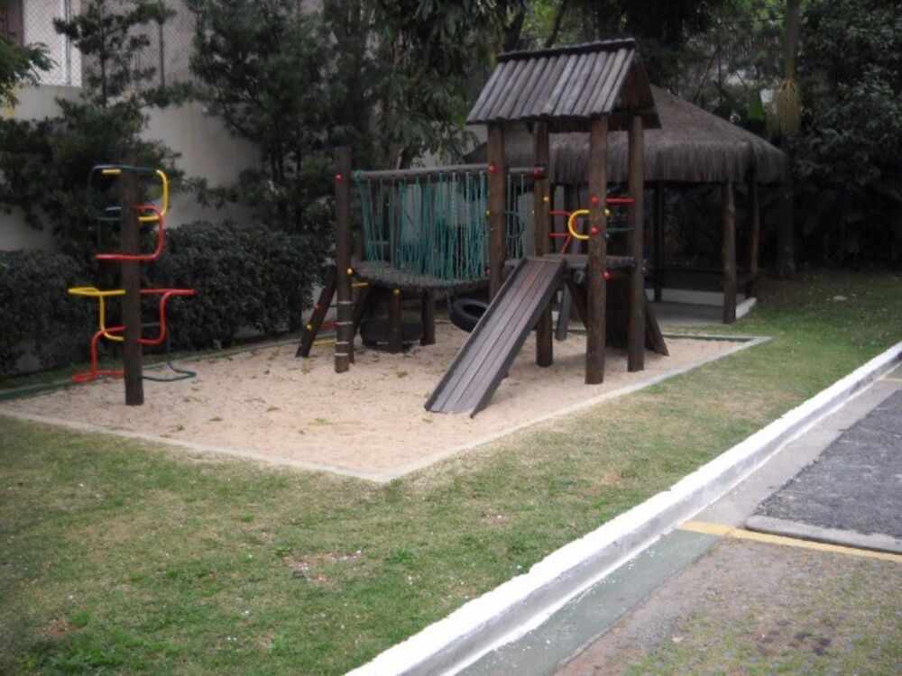 Apartamento, 3 quartos, 72 m² - Foto 12