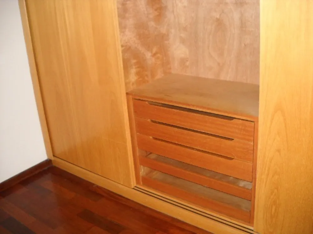 Apartamento, 3 quartos, 72 m² - Foto 3