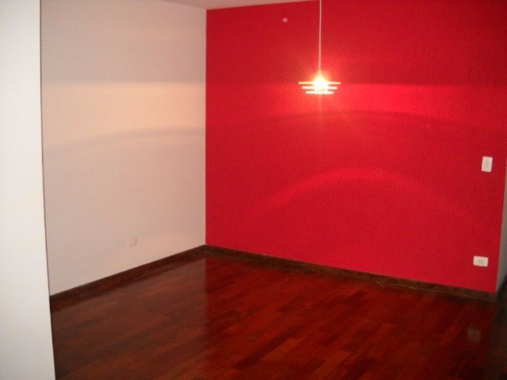 Apartamento, 3 quartos, 72 m² - Foto 15