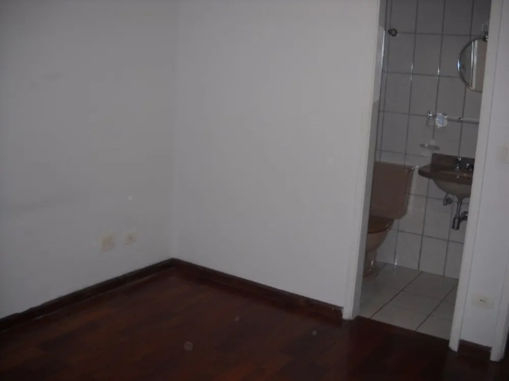 Apartamento, 3 quartos, 72 m² - Foto 4