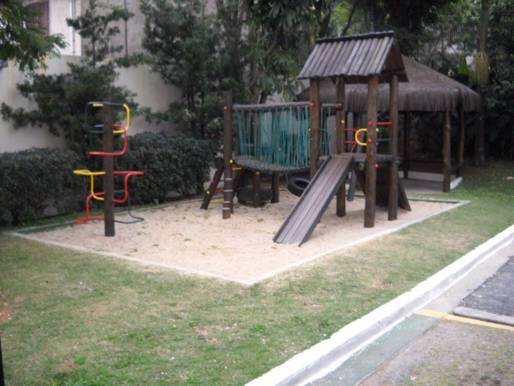 Apartamento, 3 quartos, 72 m² - Foto 6