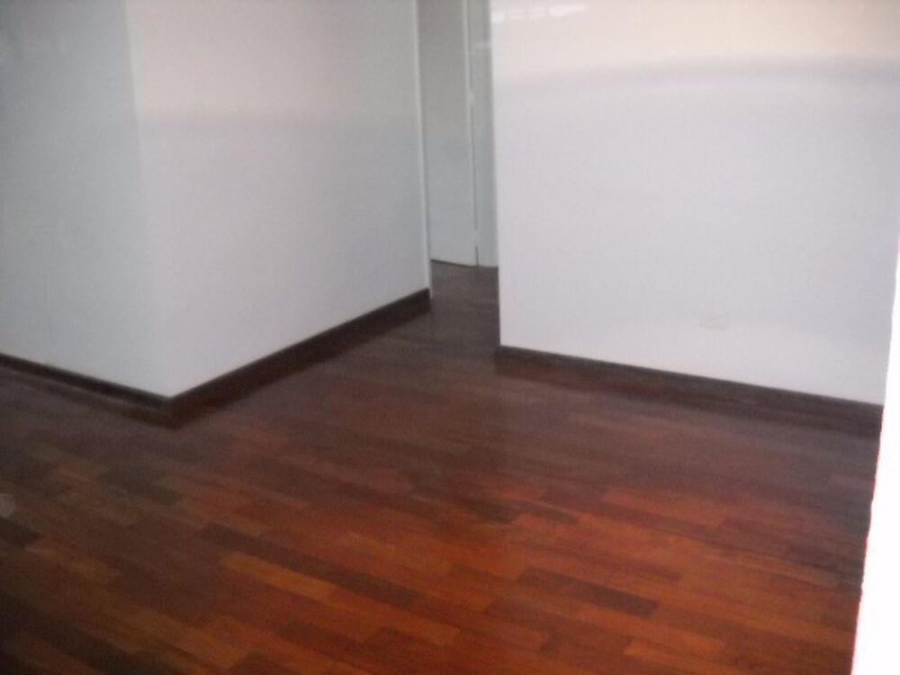 Apartamento, 3 quartos, 72 m² - Foto 9