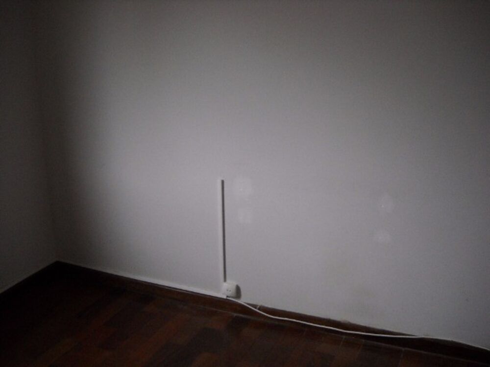 Apartamento, 3 quartos, 72 m² - Foto 10