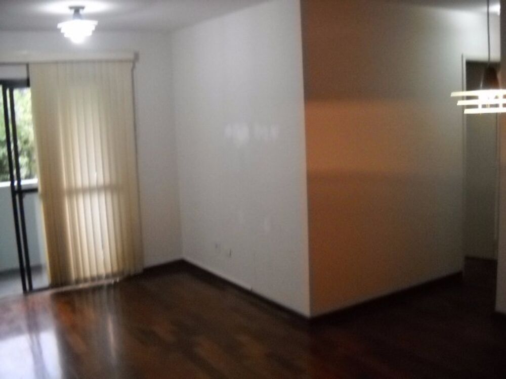 Apartamento, 3 quartos, 72 m² - Foto 11