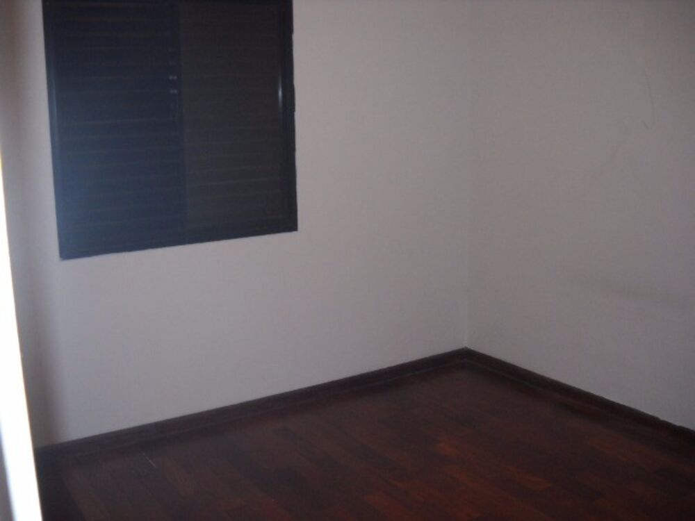Apartamento, 3 quartos, 72 m² - Foto 14