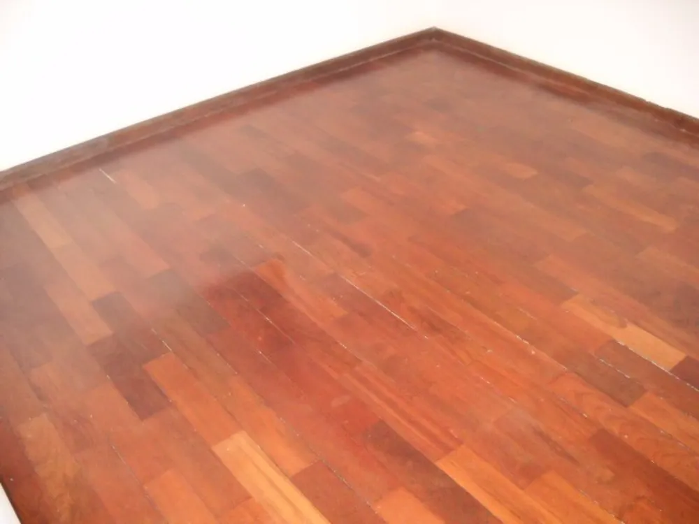 Apartamento, 3 quartos, 72 m² - Foto 15