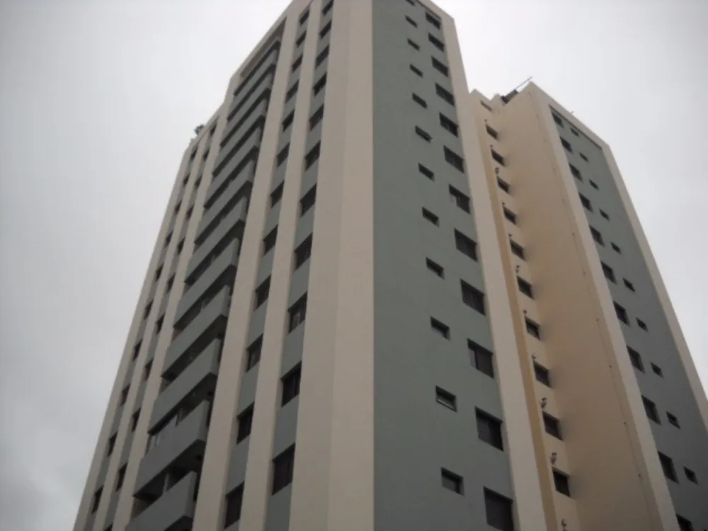 Apartamento, 3 quartos, 72 m² - Foto 6