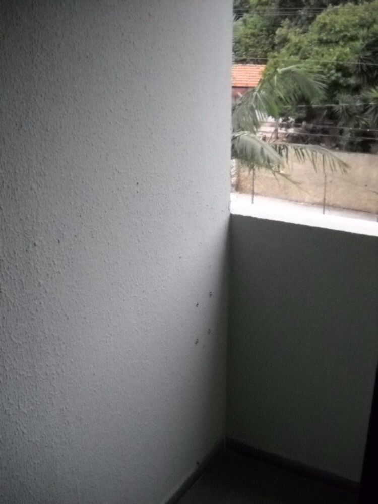 Apartamento, 3 quartos, 72 m² - Foto 5