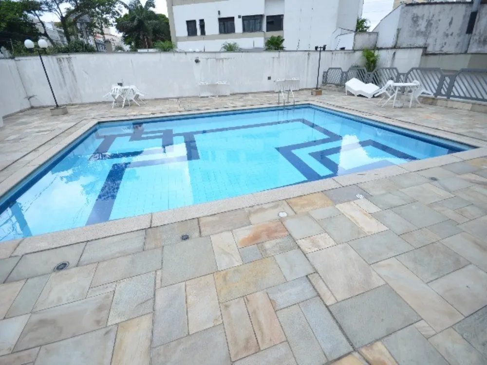 Apartamento, 3 quartos, 134 m² - Foto 18