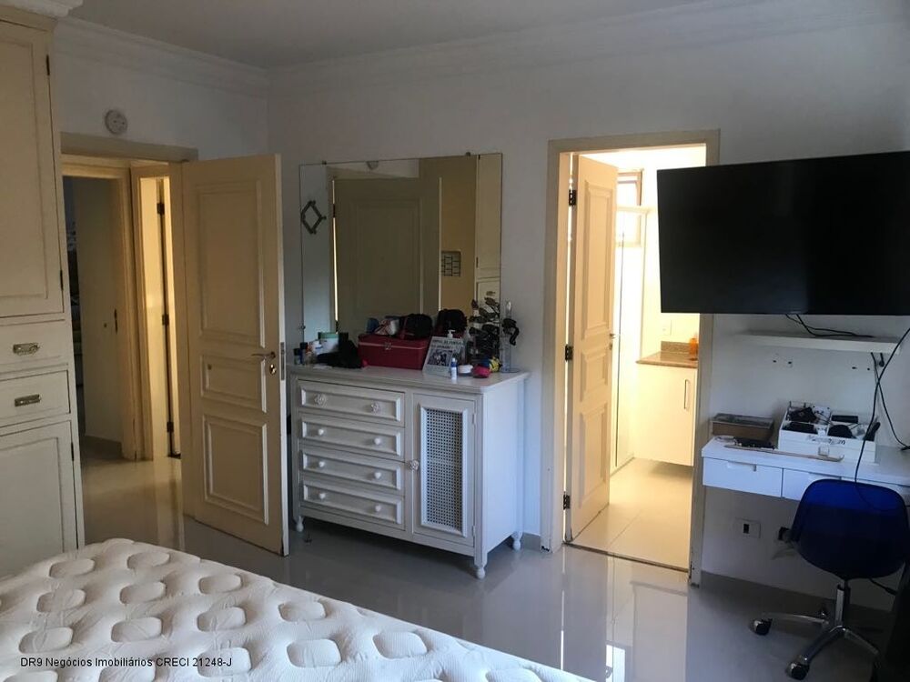 Apartamento, 3 quartos, 134 m² - Foto 3