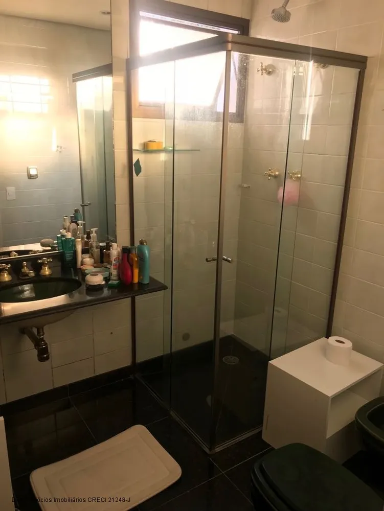 Apartamento, 3 quartos, 134 m² - Foto 8