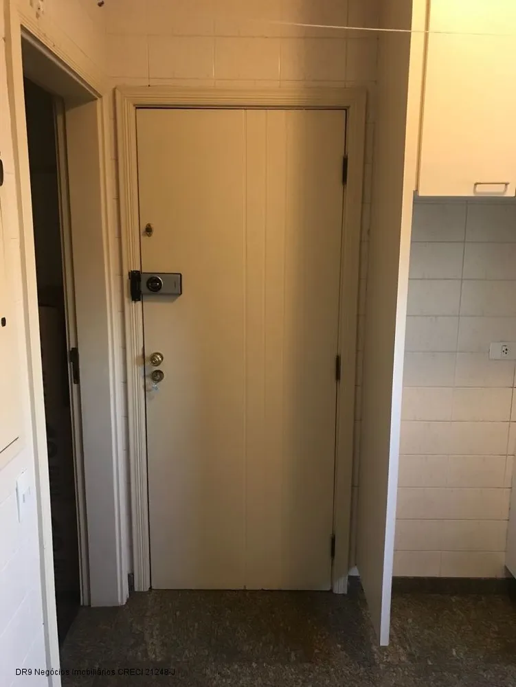 Apartamento, 3 quartos, 134 m² - Foto 15