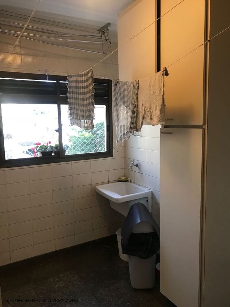 Apartamento, 3 quartos, 134 m² - Foto 8