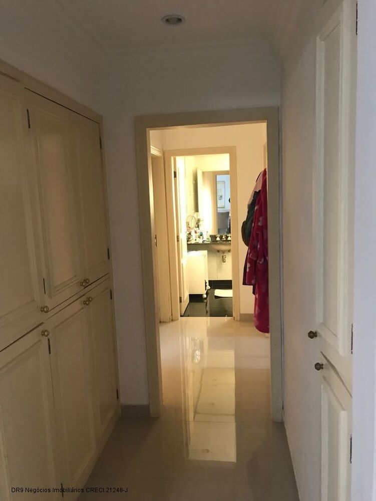 Apartamento, 3 quartos, 134 m² - Foto 6
