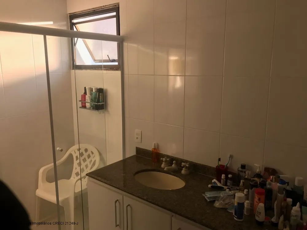 Apartamento, 3 quartos, 134 m² - Foto 6