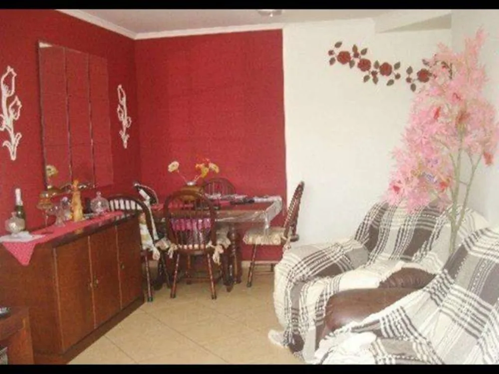 Apartamento, 2 quartos, 63 m² - Foto 12