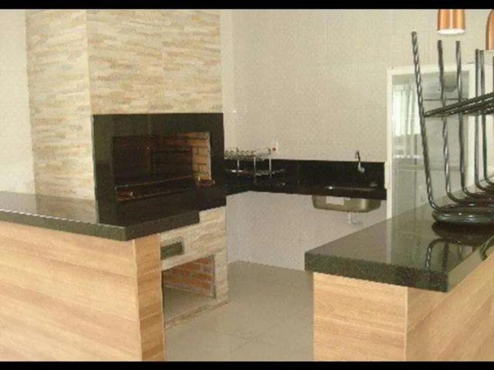 Apartamento, 2 quartos, 63 m² - Foto 10