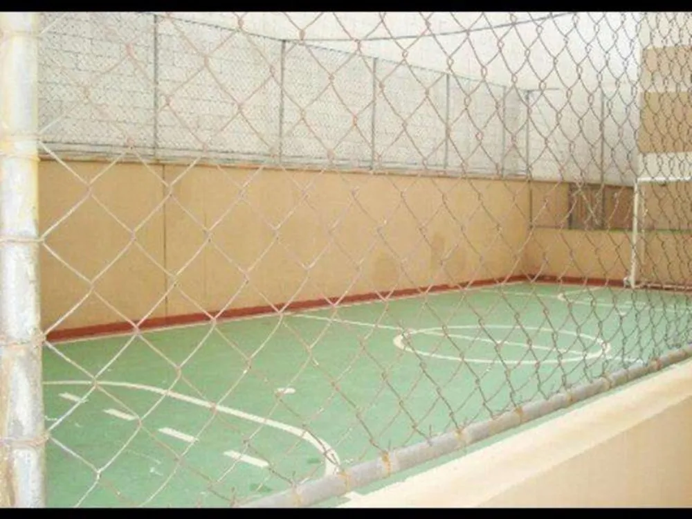Apartamento, 2 quartos, 63 m² - Foto 11