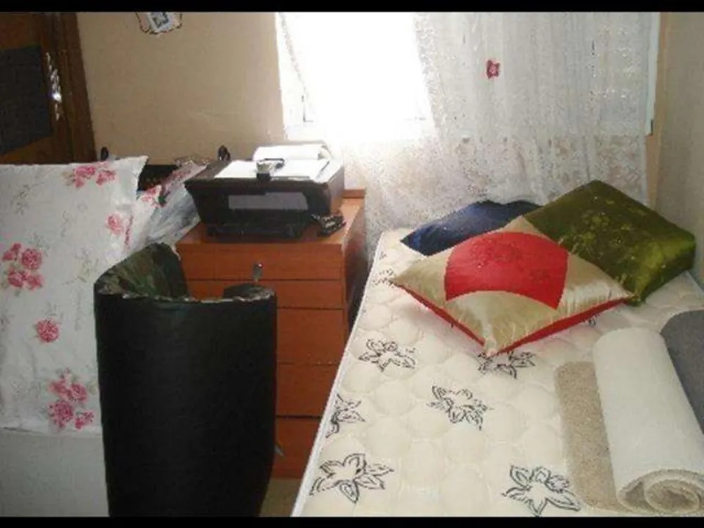 Apartamento, 2 quartos, 63 m² - Foto 9