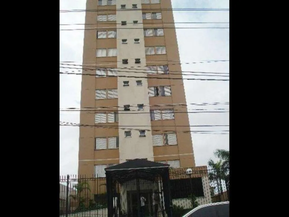 Apartamento, 2 quartos, 63 m² - Foto 3